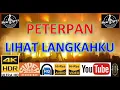 Download Lagu PETERPAN - 'Lihat Langkahku' M/V Lyrics UHD 4K Original jernih