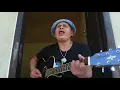 Download Lagu iwan Fals Orang Pinggiran Cover by Ribiel Fals#iwanfals#iwanfalscover#orangpinggiran