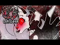 Worth It Helluva Boss Comic Dub