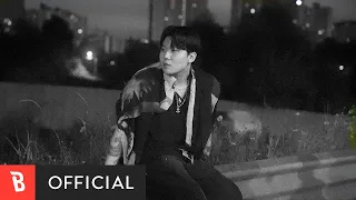 [MV] Howlin - Polar Opposite