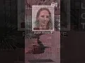 Body camera phone calls show Ruby Franke and Jodi Hildebrandt s mindset during imprisonment