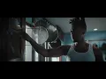 Dax - "Dear Alcohol" (Official Music Video)