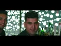 Geeta Zaildar: Khandani Munda (Full Song) Gurlez Akhtar | Jassi X | Latest Punjabi Songs 2019