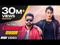 Geeta Zaildar Khandani Munda Full Song Gurlez Akhtar Jassi X Latest Punjabi Songs 2019