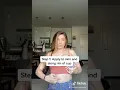 Abdominal Cupping The Belly Whisperer Method