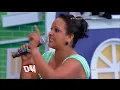 Download Lagu Teste de DNA | Programa do Ratinho - (14/08/2015)