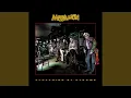 Download Lagu Hotel Hobbies / Warm Wet Circles (The Mosaic Demos)