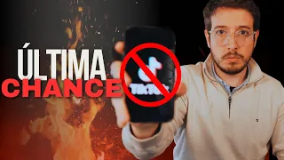 youll never watch a tiktok again after watching this video 