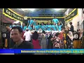 Lagu Jaipongan DEDE KOSWARA OCENG LANCIP | DJ Teler #pongdut