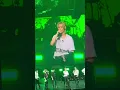 Download Lagu Felix’s voice is SO deep! 🤯🤯 #straykids #felix #maniactour #atlantaday2