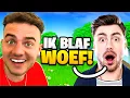 Download Lagu HAICO zijn VADER BLAFT!🐶🤣