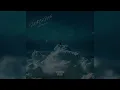 Murumba Pitch, Maeywon, Zawadi Yamungu - Khulumani || (Official Audio)