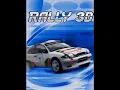 Download Lagu Rally 3D Theme Song