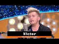 Download Lagu All I Want - Kodaline (Best world audition)