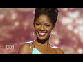 Ericka Dunlap on Inside Edition June 2019