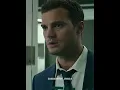Download Lagu If he isn't Christian grey I don't want him #jamiedornan #dakotajohnson #damie #fiftyshadesdarker