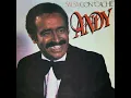 Andy Montañez - Milonga para una Niña