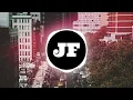 Tatsunoshin - Lost My Love