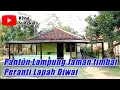 Download Lagu Lagu Lampung Sungkai Gitar Tunggal By. Siti Niswani