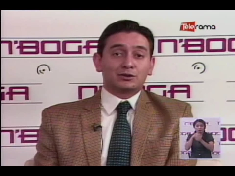 FEDEXPOR realiza 6ta edición PREMIOEXPOR reconocimiento al sector exportador