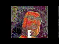 E MEME