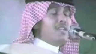 محمد عبده احطك في قلبي حفله قديمه جدا  محمد عبده احطك في قلبي حفله قديمه جدا