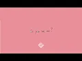 San Holo  - "do you see me?" [Jake Gusto Remix] (explicit)