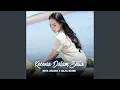 Lagu Kecewa Dalam Setia