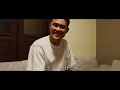 Close-up: Jin Dogg × REAL-T in Ikuno Ward, Where the "Street Wind" Blows