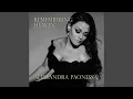 Download Lagu Sempre (feat. Christopher Dallo)