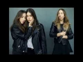 Pray to God ~ Calvin Harris ft HAIM (Male Version)