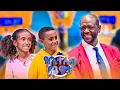 Download Lagu ኩሪፍቱ ከሄዱ መልሱን ከእነሱ ጋር መልሳለው🤣😂//የቤተሰብ ጨዋታ//