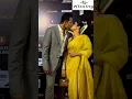 Download Lagu Akshay Kumar kiss Twinkle Khanna #kiss #ai #akshaykumar