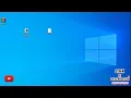 LetaSoft Sound Booster 1 12 0 540 Crack LetaSoft Sound Booster v1 Crack