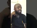Kidi ft Medikal - Fakye Me audio Reaction.