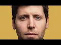 OpenAI Is Running Out of Time