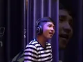 Download Lagu Jirayut \