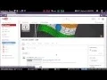 How to use the setoolkit in kali linux for site cloning