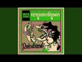 Download Lagu Buta Murka