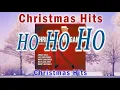 Download Lagu Joy - Christmas Mega Mix