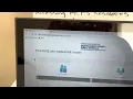 04 Access MCPS Resources ParentVUE Intro