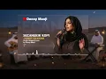 Secangkir Kopi - Jhonny Iskandar (Arabic Reggae Fusion) | Lagu Teman Ngopi Paling Chill! 🐪☕ | Cover