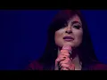 Fernanda Brum - Em Tua Presença (Ao Vivo no Sintonize)