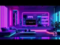 Melo - Move A Little Closer  (Extended)