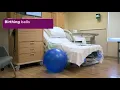 Birth Place at UPMC Horizon Virtual Tour UPMC