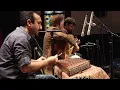 Rahim AlHaj "Friendships"