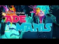 Download Lagu 🔰ADE MANIS 🔰PARTY SENTAK🔰 #djsumba #remix #dj2025 #lagupestatimur