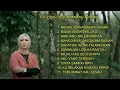 Download Lagu Dengerin Lagu terpopuler Minang | Fauzana | Balaku Bana Bakato Baiak | NUANSA MINANG
