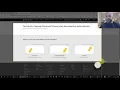 TechSmith Capture - How Your Students Can Download Use it to Record and Screen Grabs