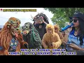 Download Lagu PENAMPILAN SINDEN TERMUDA NENG CACA KEMBALI PENTAS BERSAMA KUDA LUMPING MEDAL PUSAKA